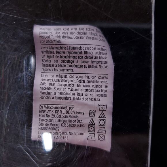 Champion Hoodie Womens M Solid Fleece C Logo Athleisure Sporty - Picture 10 of 11